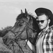 Dor Goldberg's photo