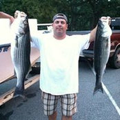 Kevin Epp's photo