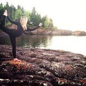 Meghan Lee's photo
