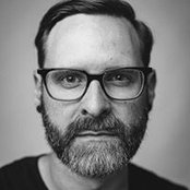 Nathan Martin's photo