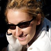 Sibel Danışan's photo