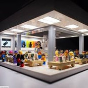 Ira Ellenbogen's photo