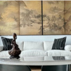 Susan Cohen Design