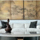 Susan Cohen Design