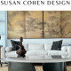 Susan Cohen Design