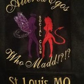 Altered Egos SC MO's photo