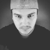 Ignas Grus foto