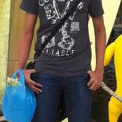 Faizal Rahims foto