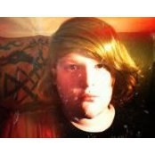 Parker Harrison's photo