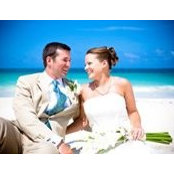 Katherine Brodbeck's photo