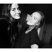 Beāte Konrade's photo