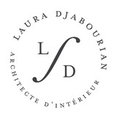 Photo de profil de Laura Djabourian Architecture d'intérieur
