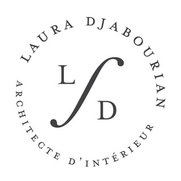 Photo de Laura Djabourian Architecture d'intérieur