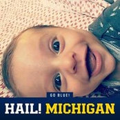 Jonathon Macomber's photo