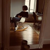 Foto von Séverine Bénard