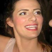Antonela Pavlović's photo