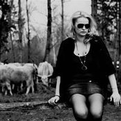 Angela Molnar's photo