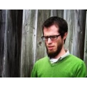 Adam Hanson's photo