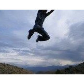 Marco Ryan's photo