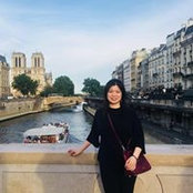Foto von Yan Bin