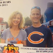 Kaye Eckstaine's photo