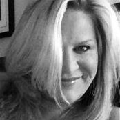 Polly Fuqua's photo