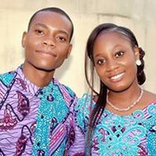 Foto di Cephas Degbegboh