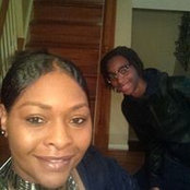 LaShonda Bell's photo