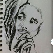 Daiana Pastore Marley's photo