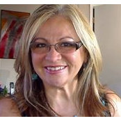 Estela Liermanns foto