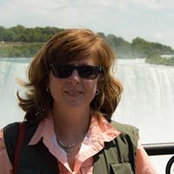 Kelly Easler's photo