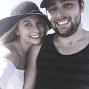 Caitlyn Amyx's photo