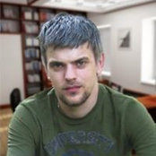Gennady Selezneff's photo