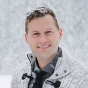Brady Voss's photo