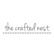 Janelle Laing's photo