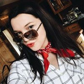 Gabby Barclay's photo