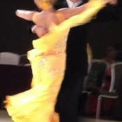 Suki Kramer's photo