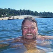 Jeff Iverson's photo