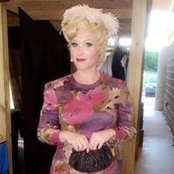 Jenny Rottmayer's photo