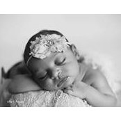 Jocelyn Waulk Gorman's photo