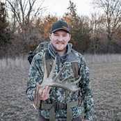Nate Coughlin's photo