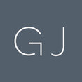 GOATER JONES London Ltd's profile photo