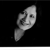 Photo de Mala Chandra