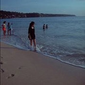 Stella Florensia's photo