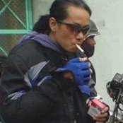 Ppmỳ daさんの写真