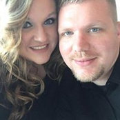 Michelle Taylor's photo