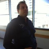 Sean O'Dell's photo
