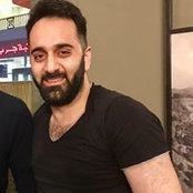 Photo de Emre Aksoy
