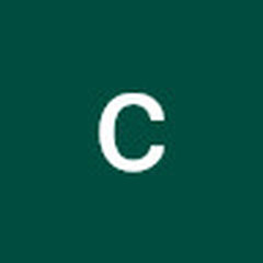 C&B services