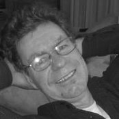 Mark Lehmann's photo